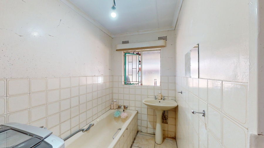 3 Bedroom Property for Sale in Ikageng North West
